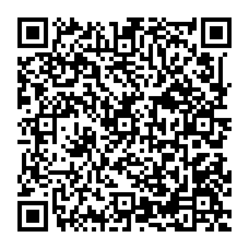 Codice QR