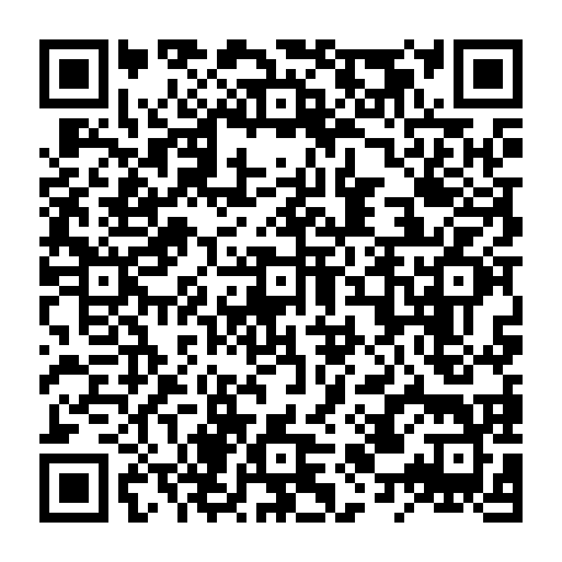 Codice QR
