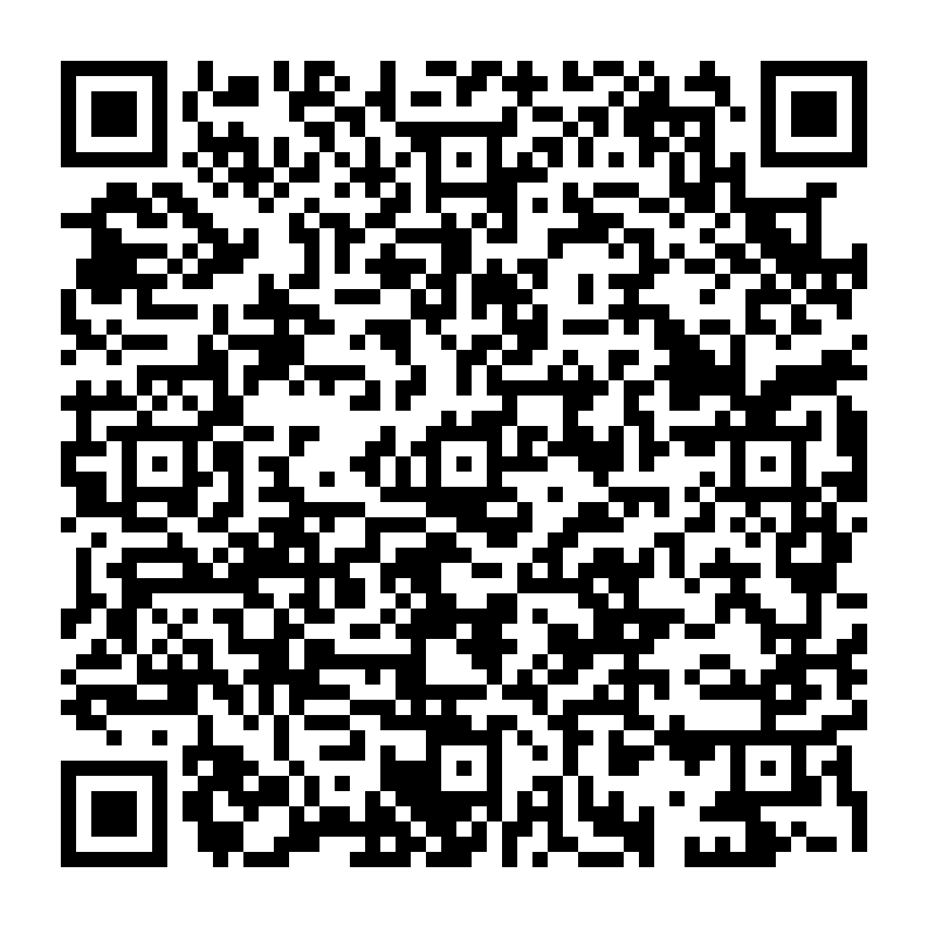 Codice QR