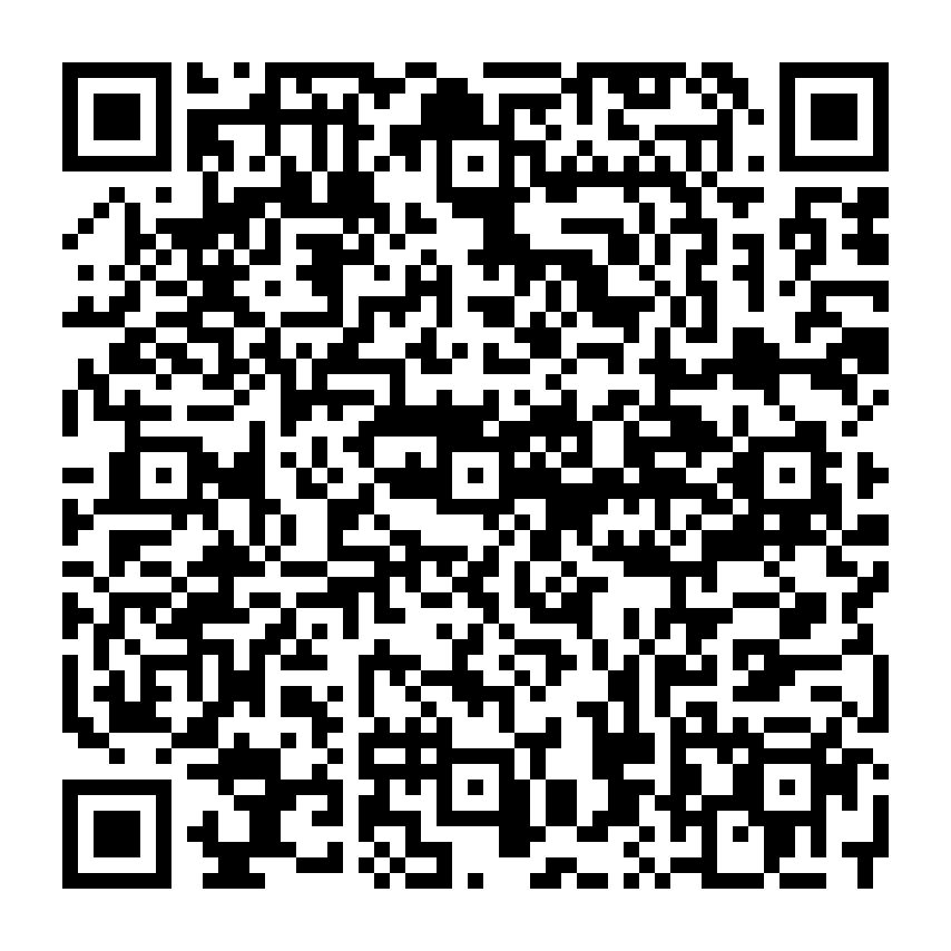 Codice QR
