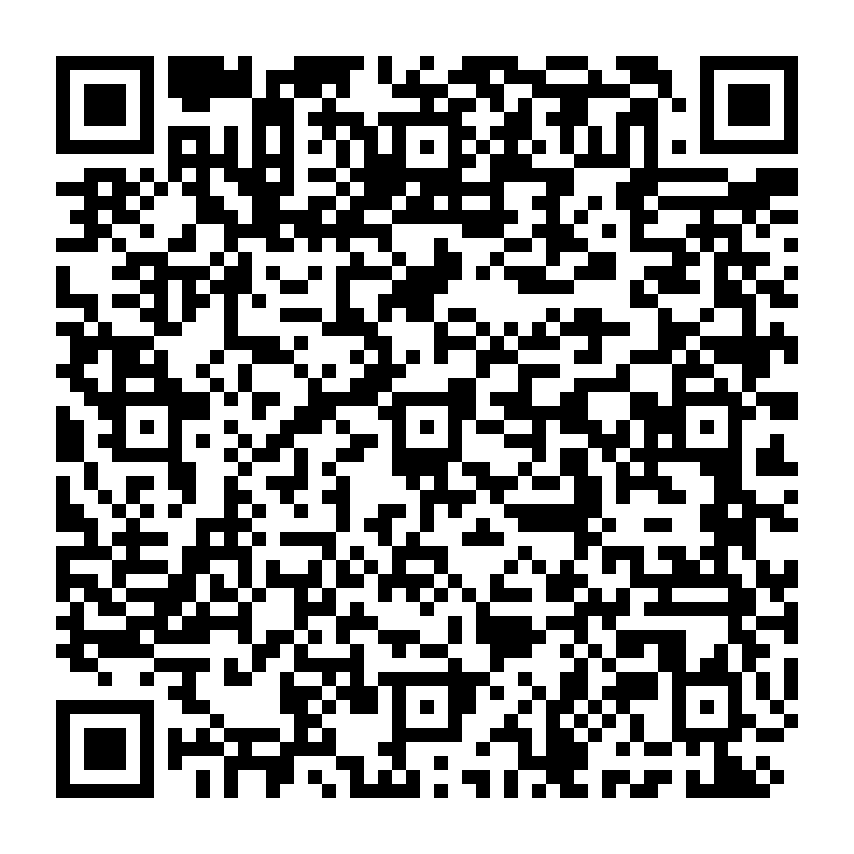 Codice QR
