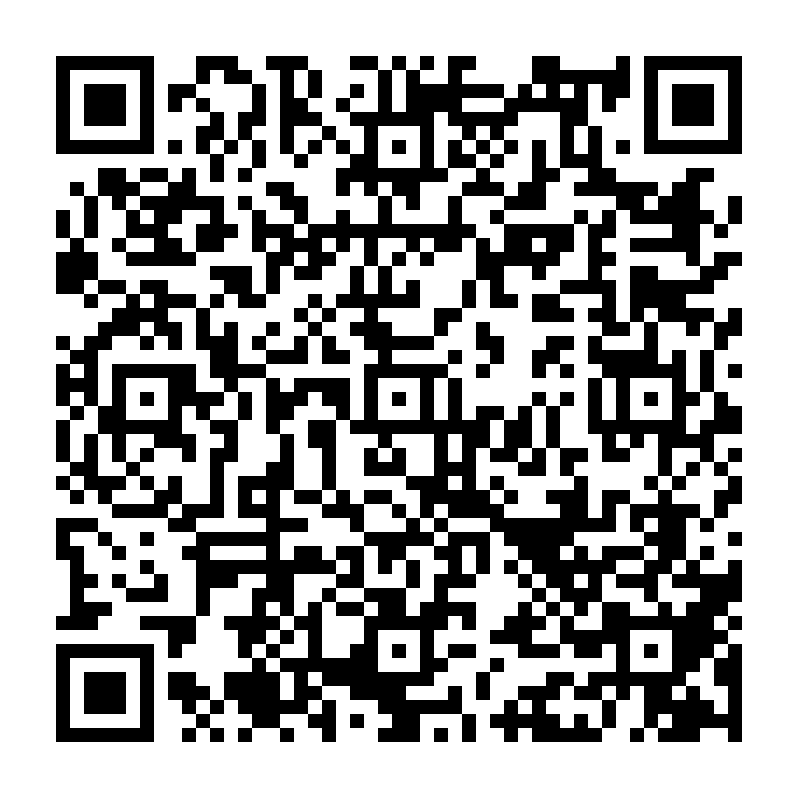 Codice QR