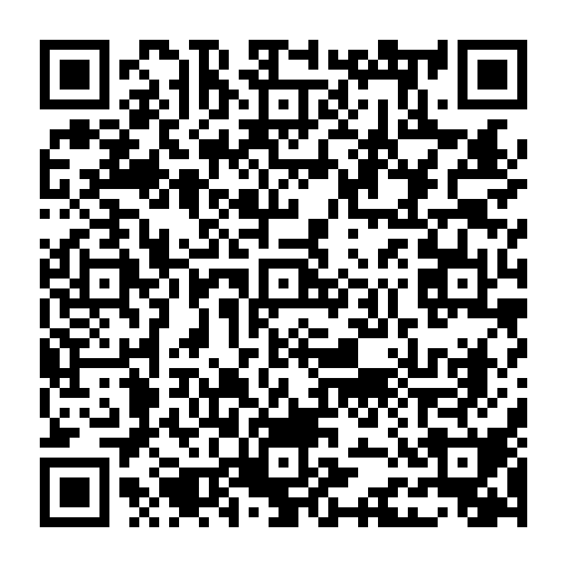 Codice QR