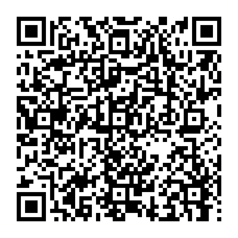 Codice QR