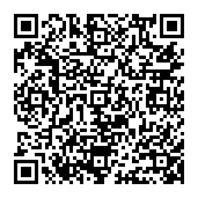 Codice QR