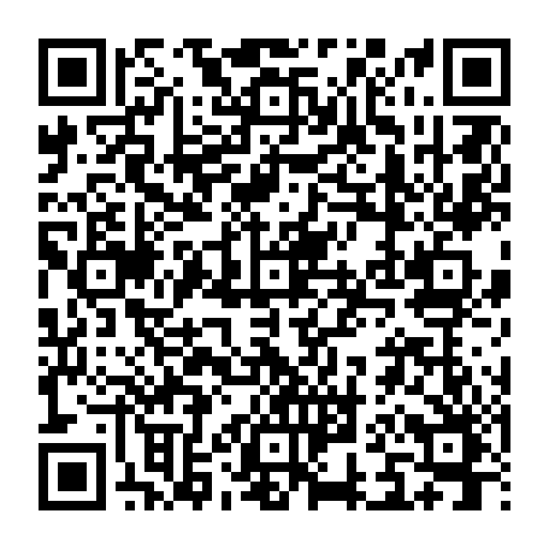 Codice QR