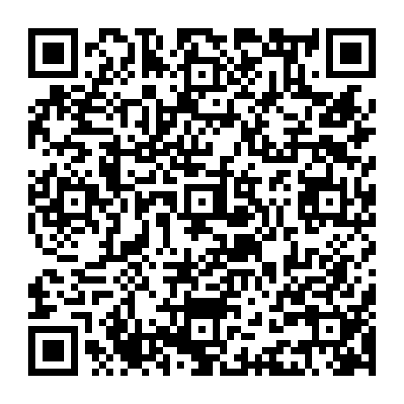 Codice QR
