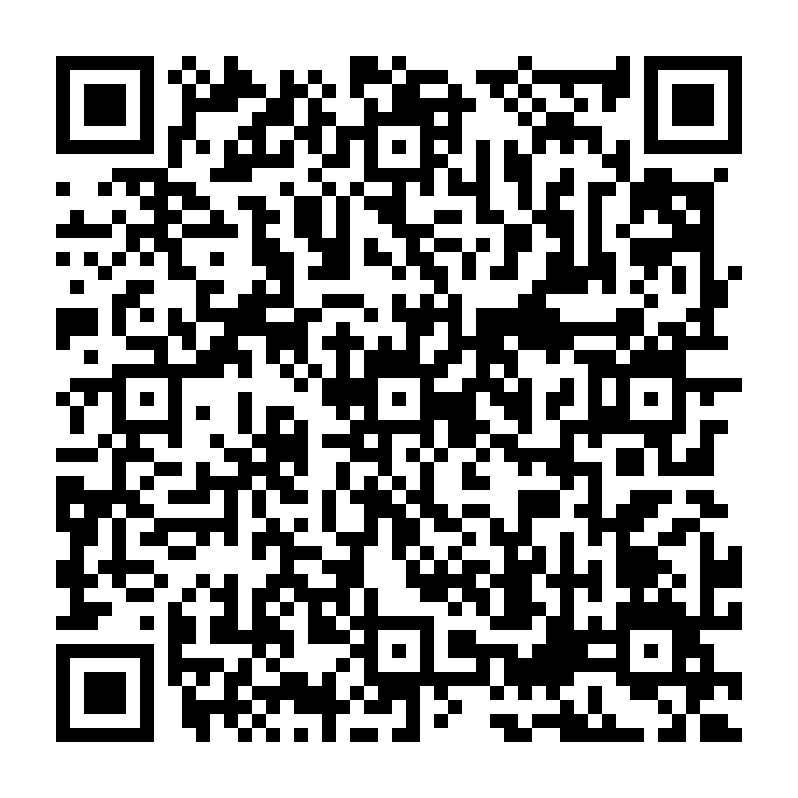 Codice QR