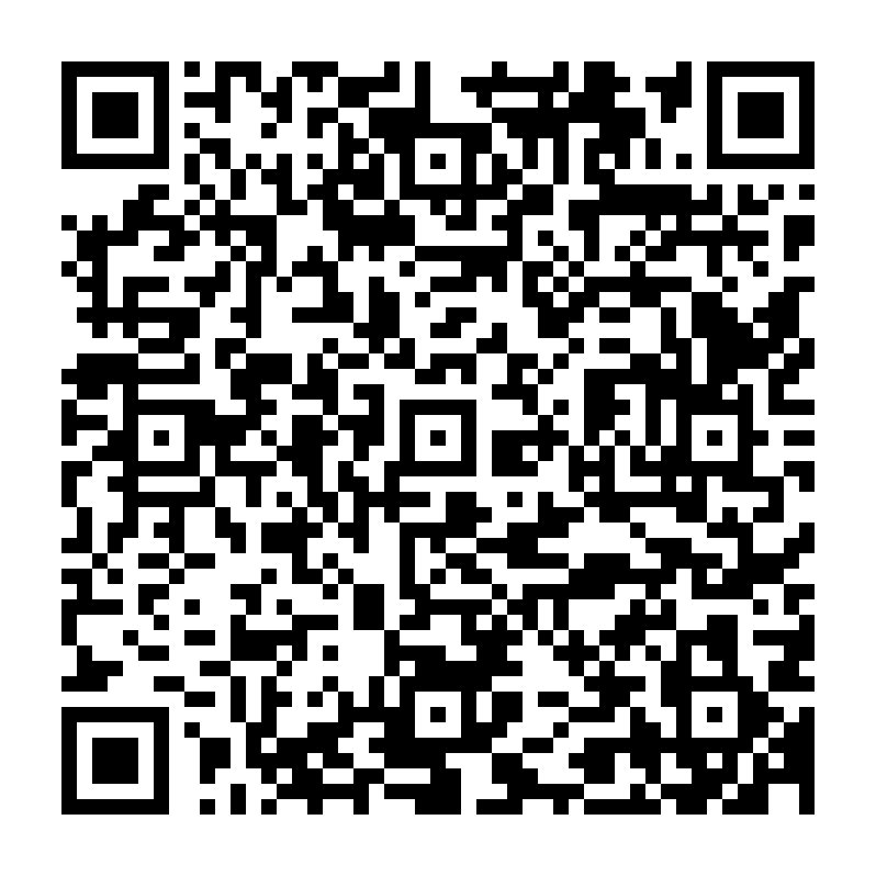 Codice QR