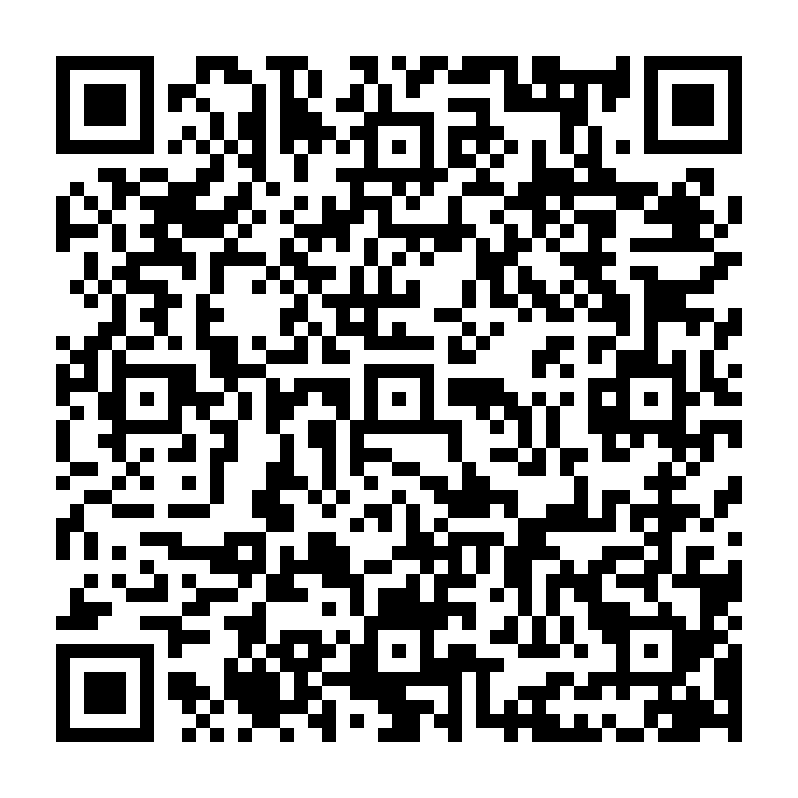 Codice QR