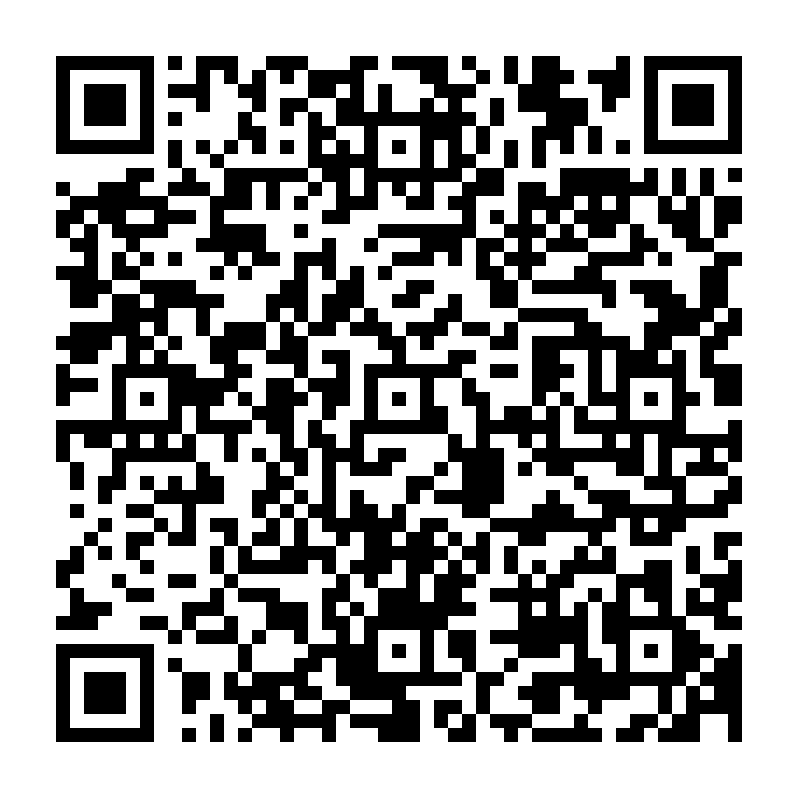 Codice QR