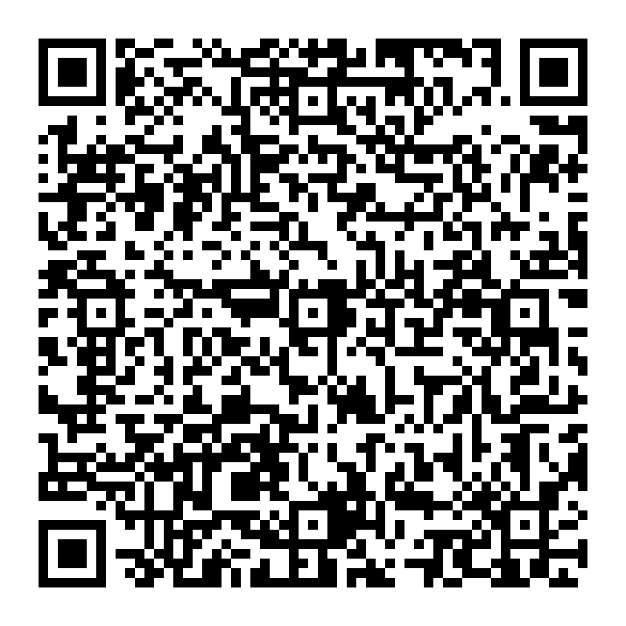 Codice QR