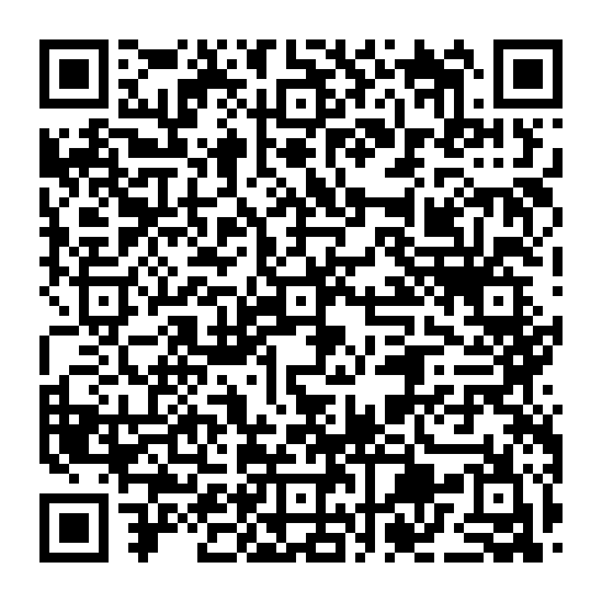 Codice QR