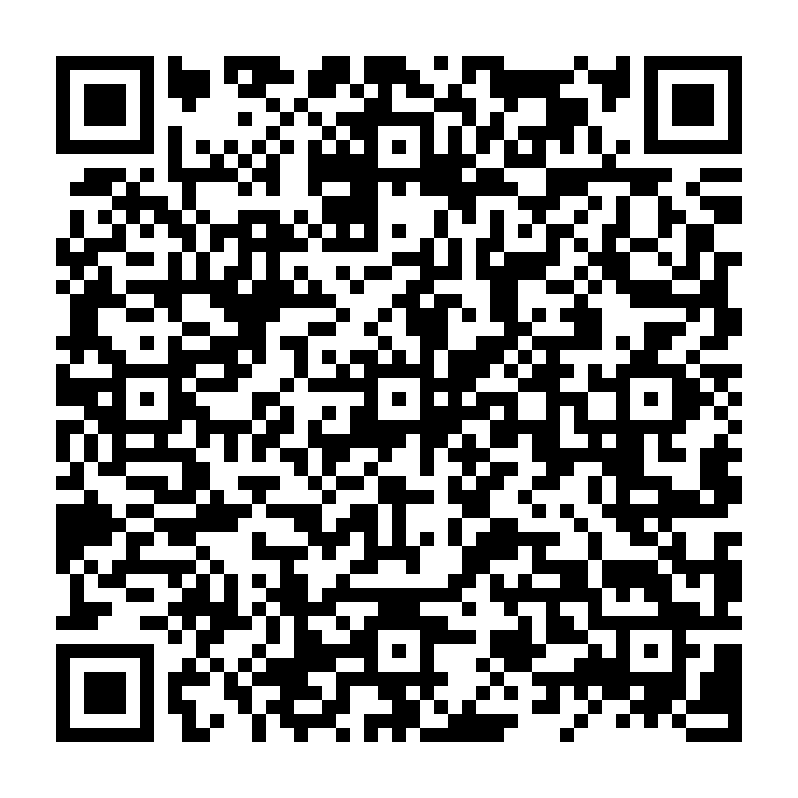 Codice QR