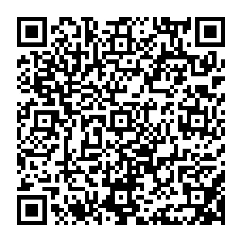 Codice QR
