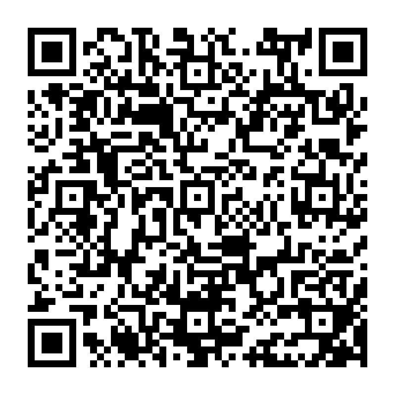 Codice QR