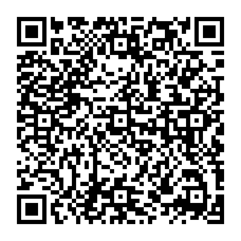 Codice QR