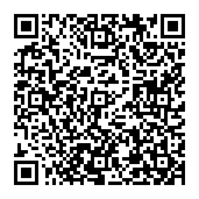 Codice QR