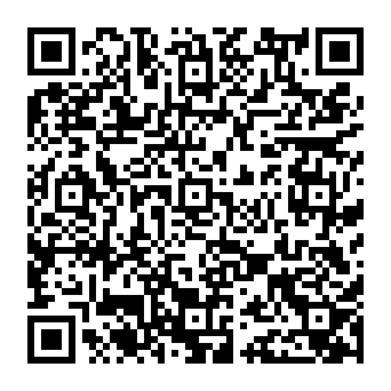 Codice QR