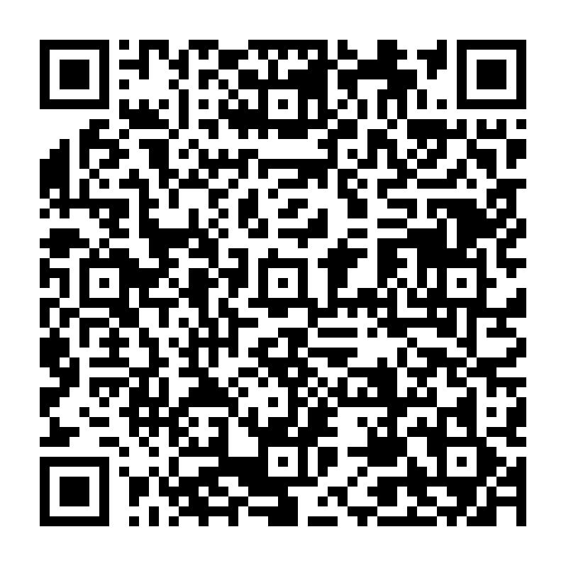 Codice QR