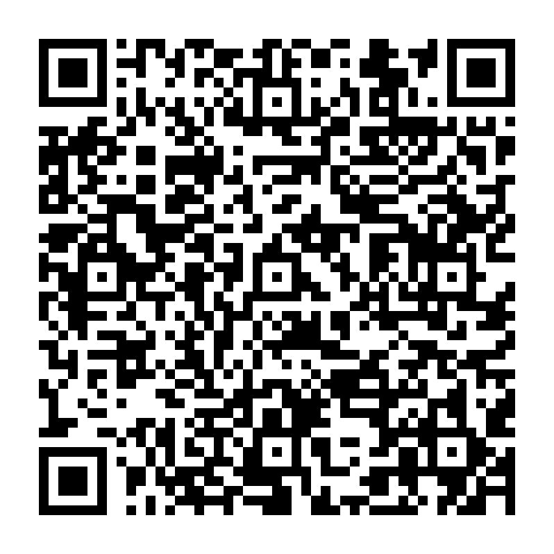 Codice QR