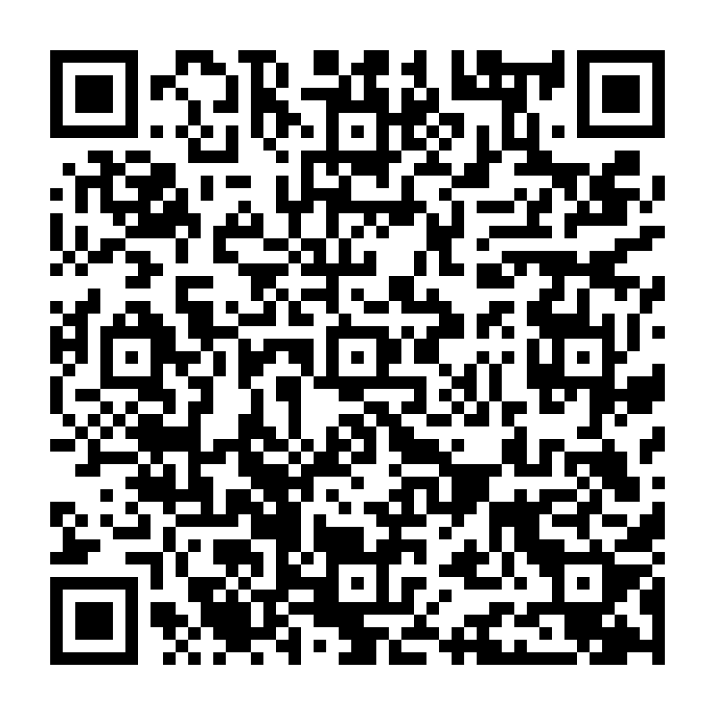 Codice QR