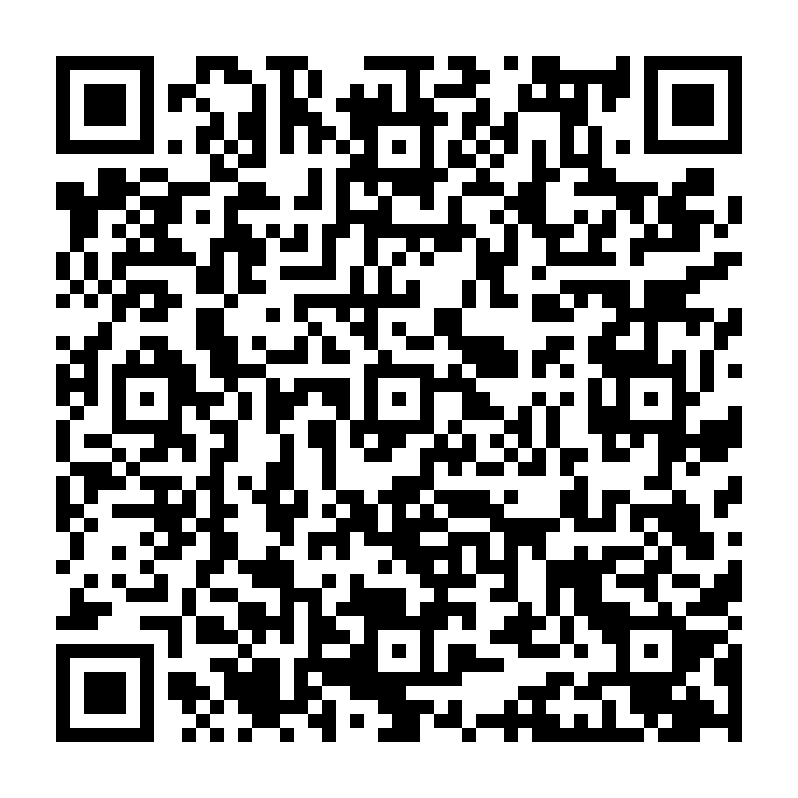 Codice QR