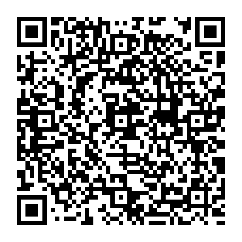 Codice QR