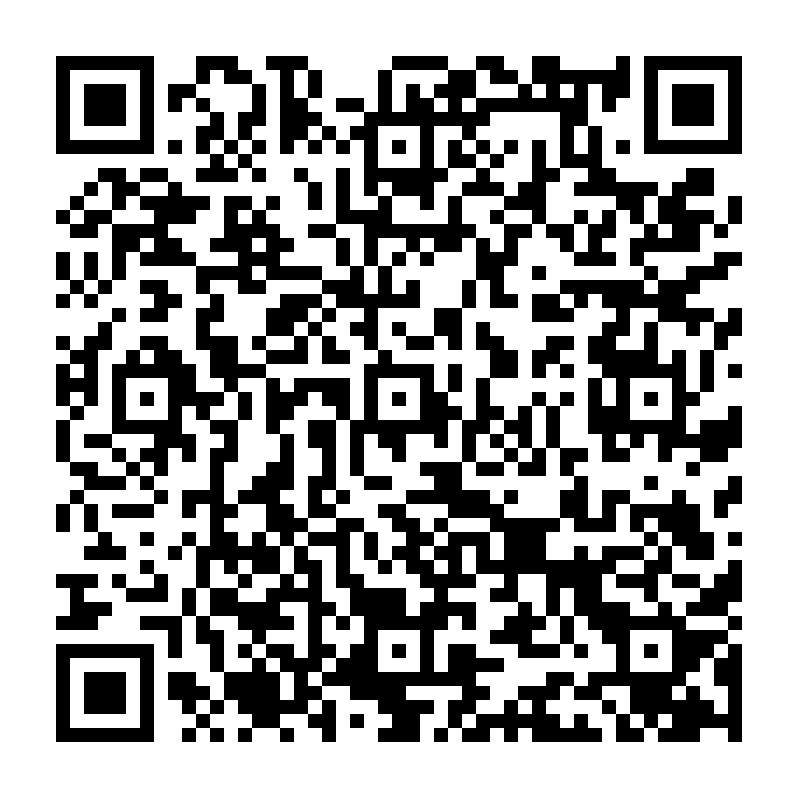 Codice QR