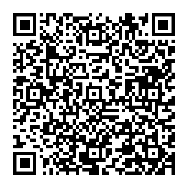 Codice QR
