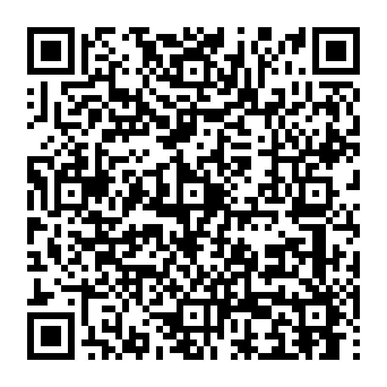 Codice QR