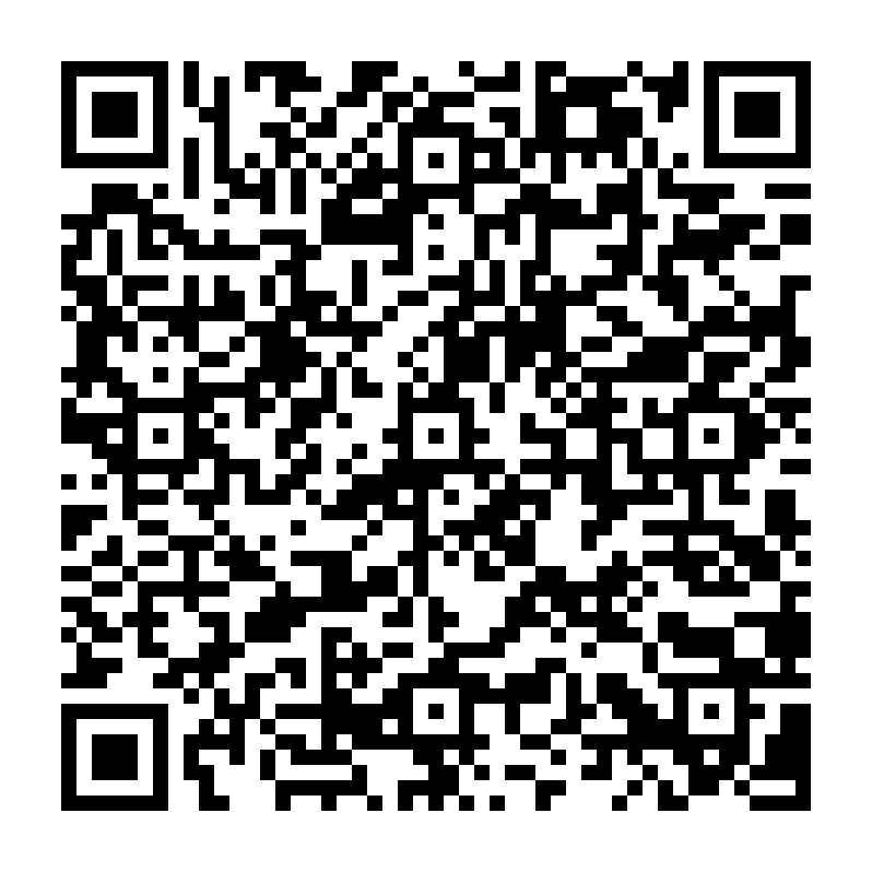 Codice QR