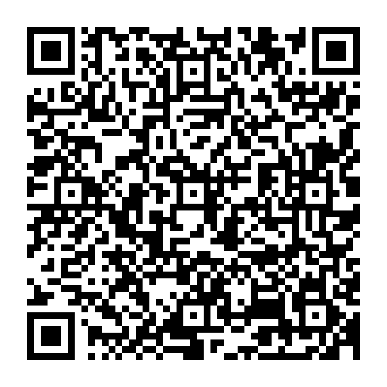 Codice QR
