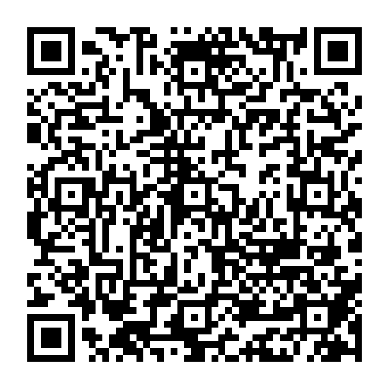 Codice QR