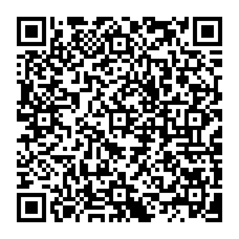 Codice QR