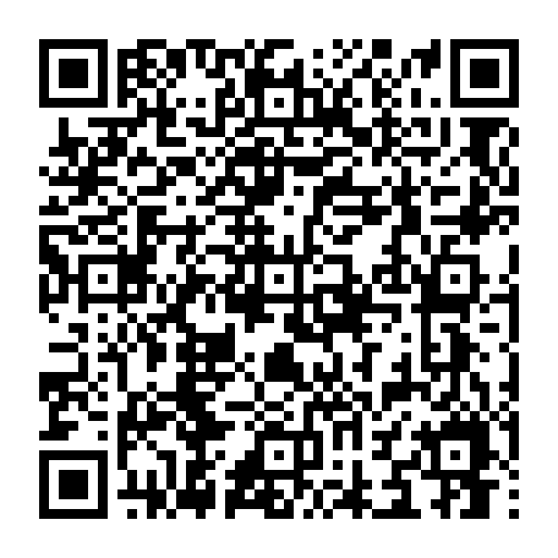 Codice QR