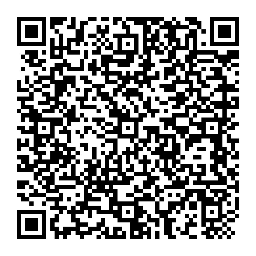 Codice QR