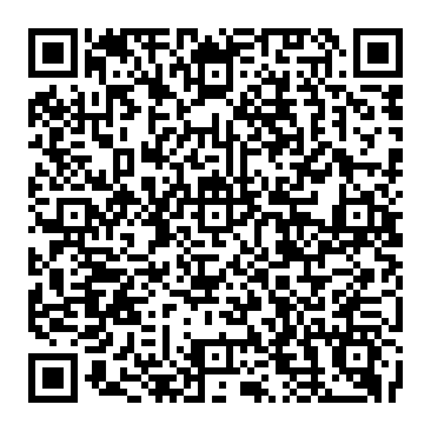 Codice QR