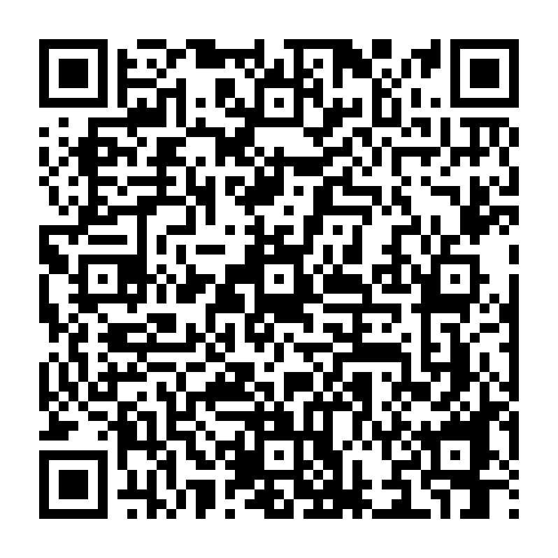 Codice QR