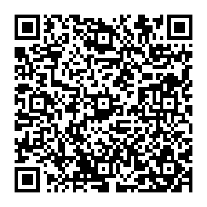 Codice QR