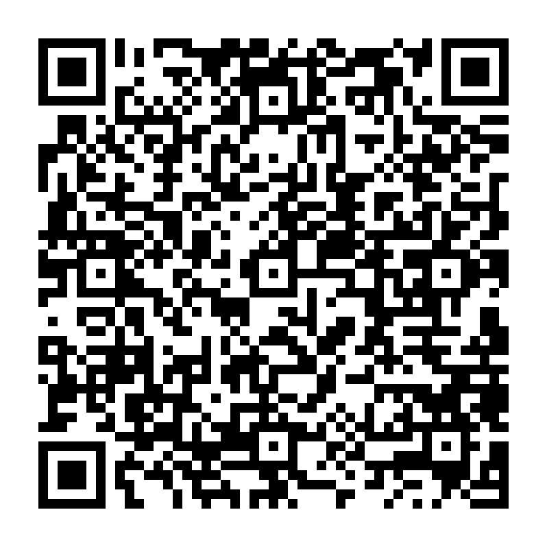 Codice QR