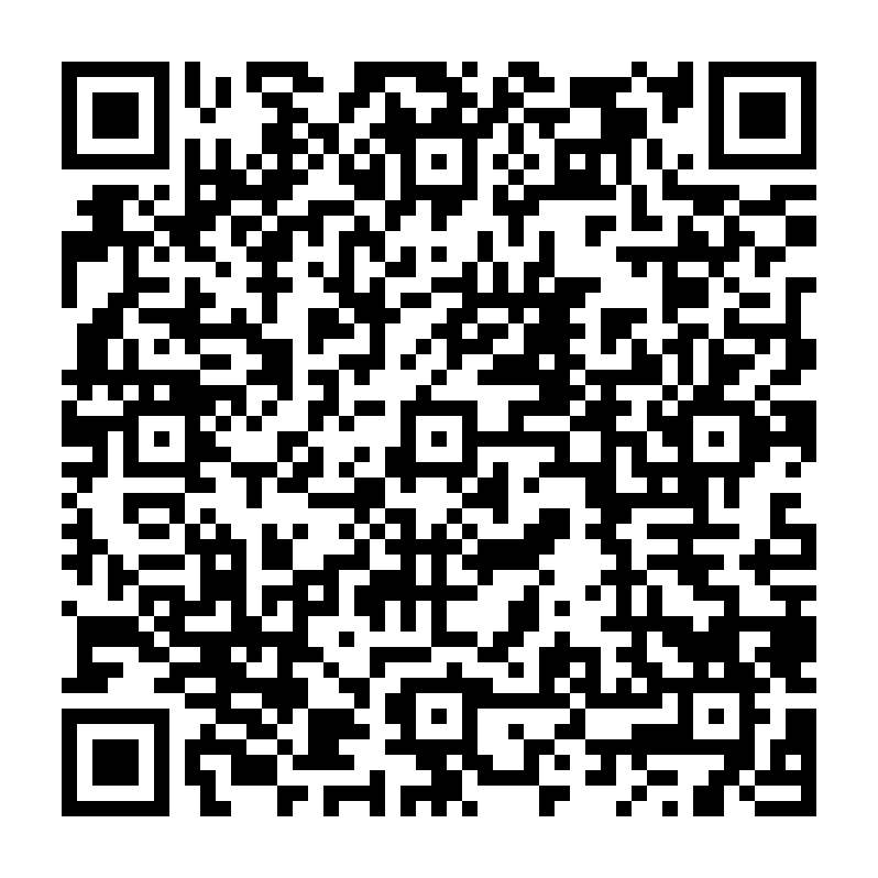 Codice QR