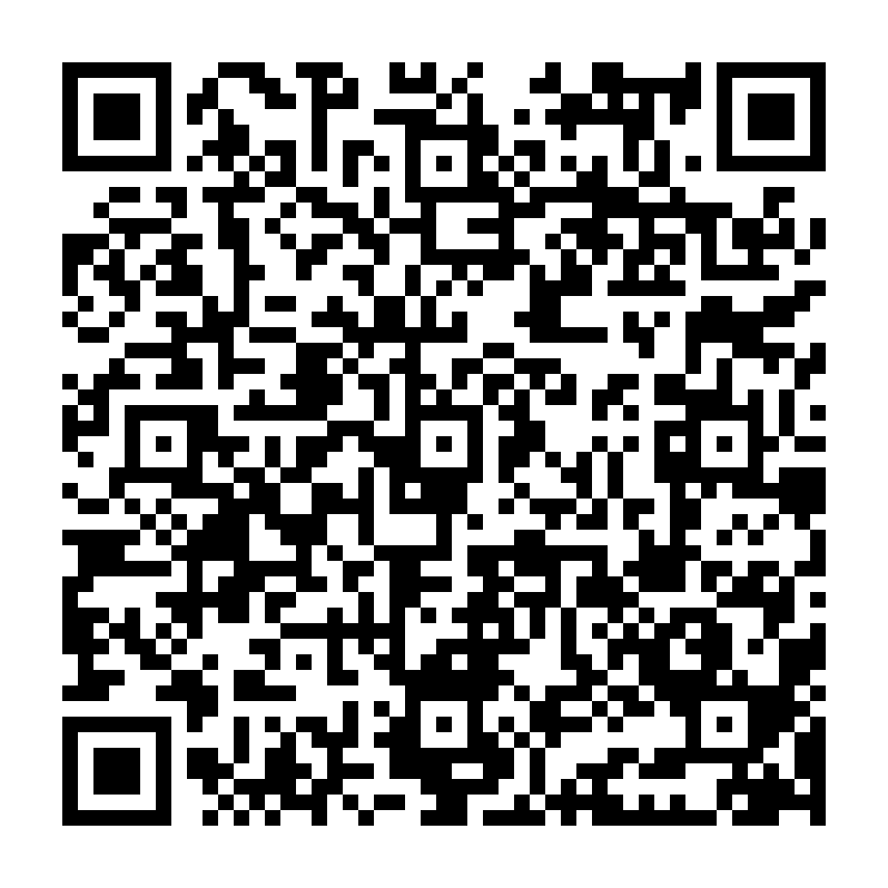 Codice QR