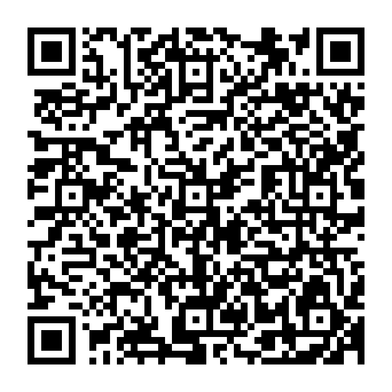 Codice QR