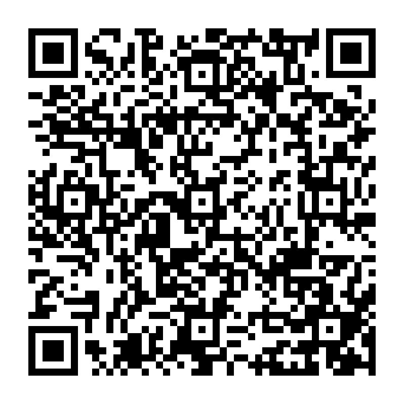 Codice QR
