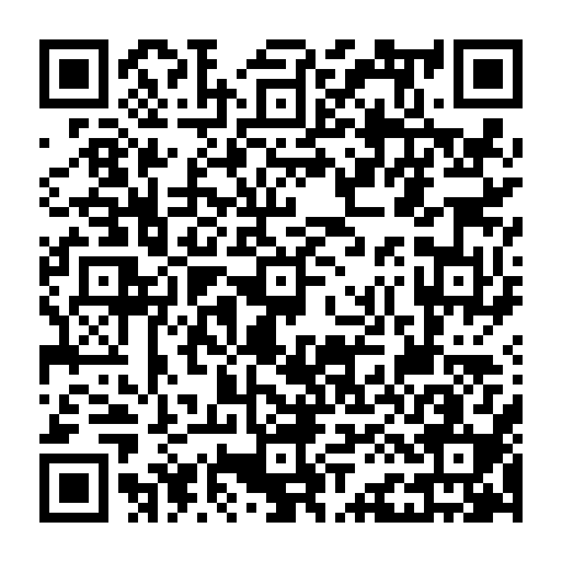 Codice QR