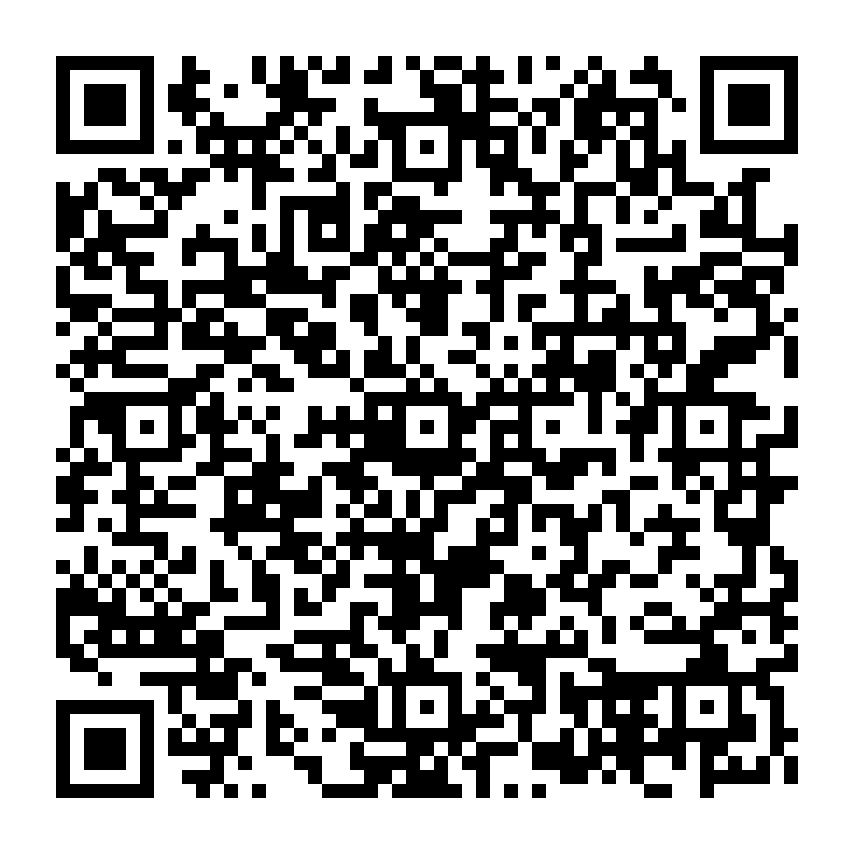 Codice QR