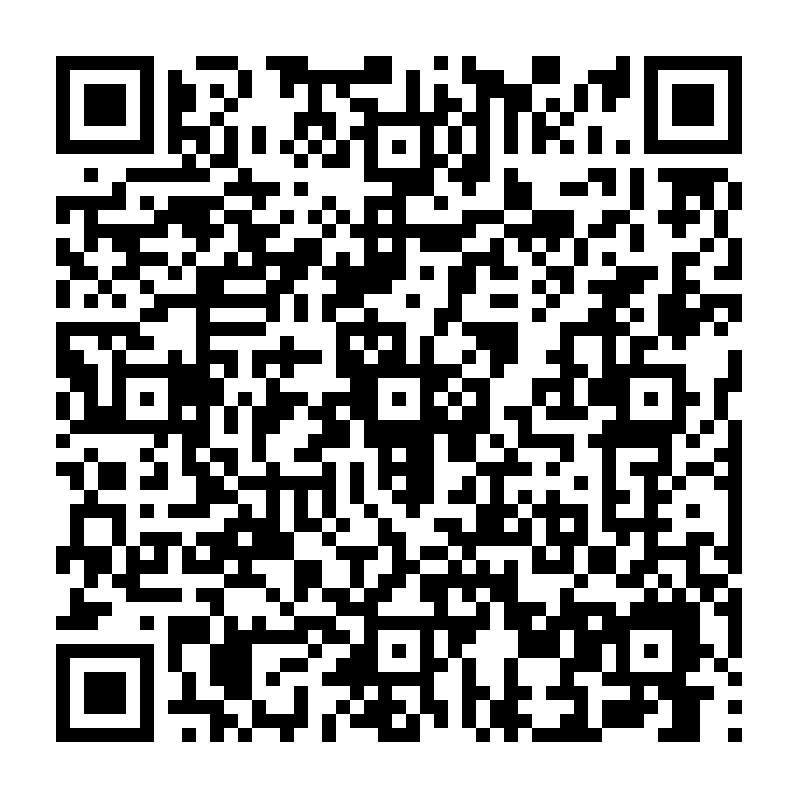 Codice QR
