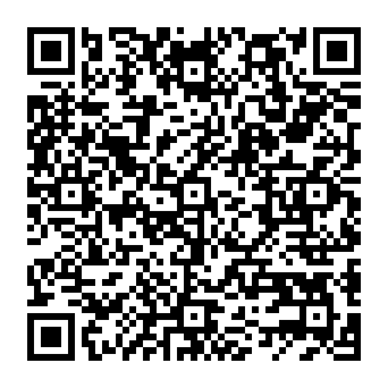 Codice QR