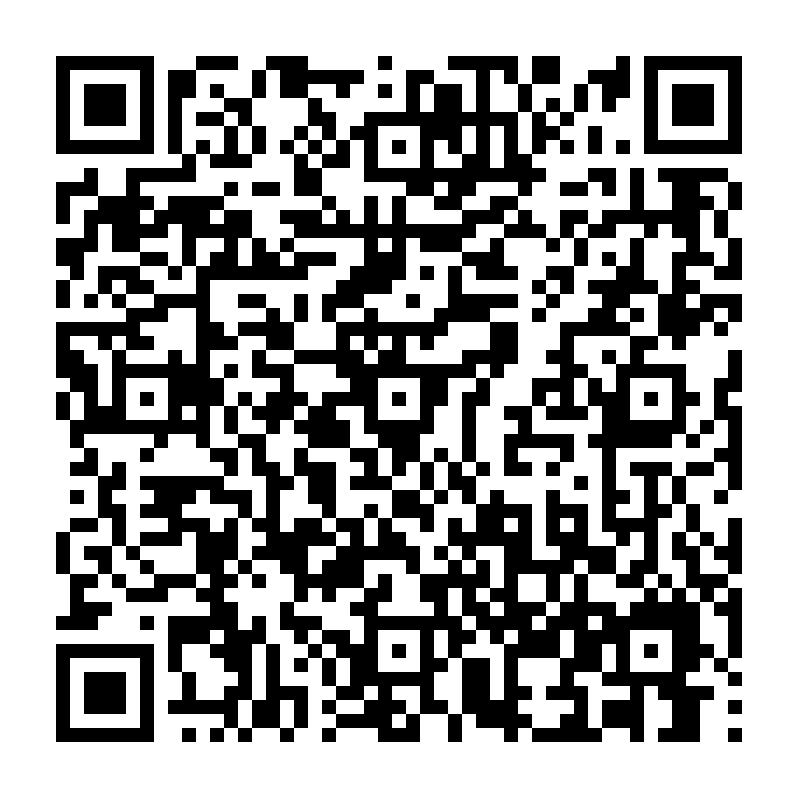 Codice QR